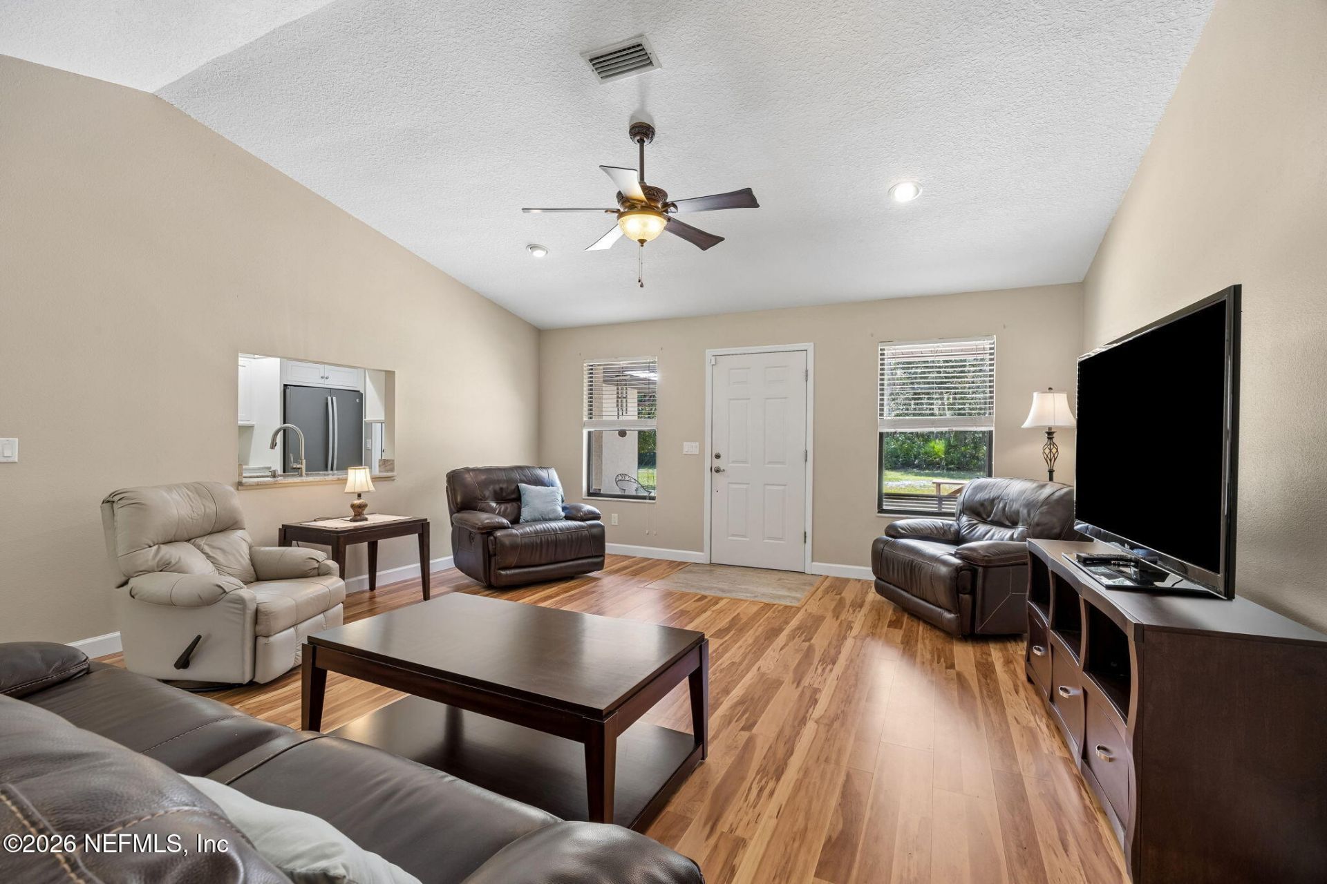 100 Whitney Street, Satsuma, FL 32189 Photo