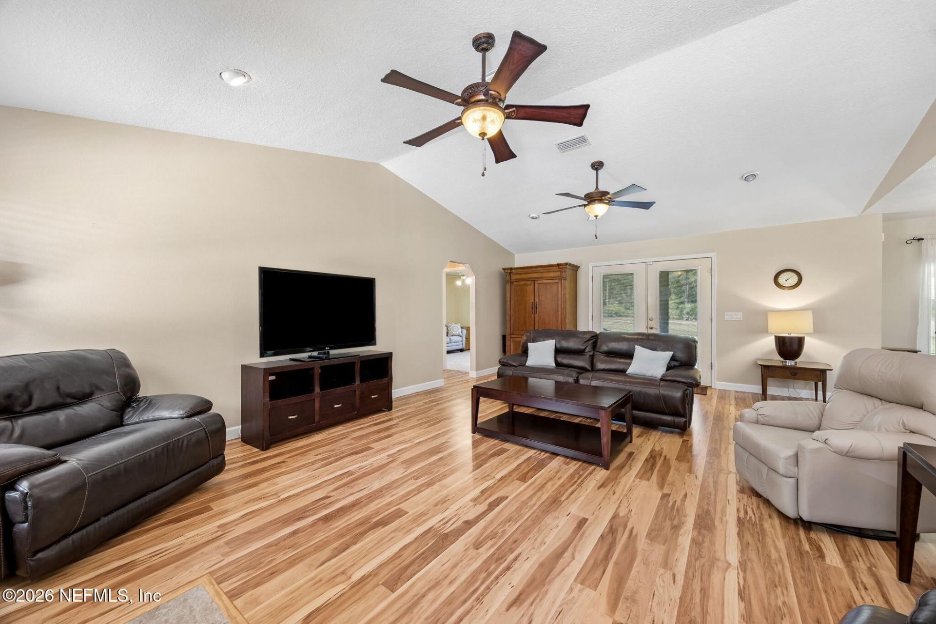100 Whitney Street, Satsuma, FL 32189 Photo