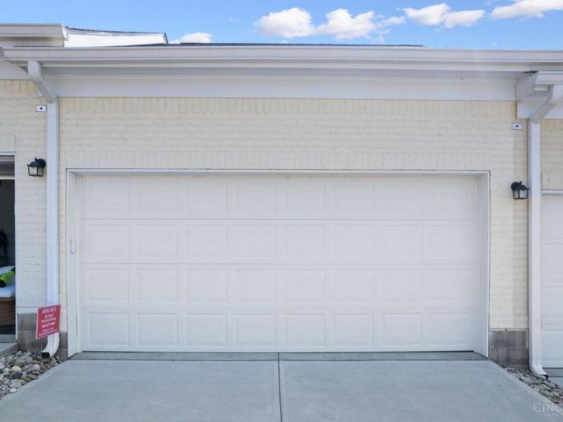 467 Allen Street, Turtle Creek Township, OH 45036 Photo 13