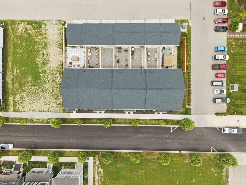 467 Allen Street, Turtle Creek Township, OH 45036 Photo 15
