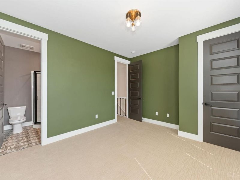 467 Allen Street, Turtle Creek Township, OH 45036 Photo 42