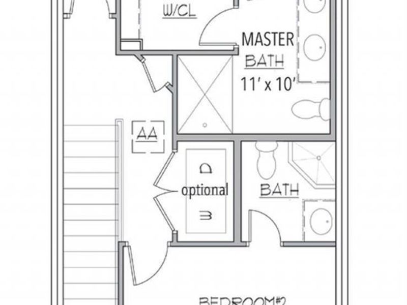 467 Allen Street, Turtle Creek Township, OH 45036 Photo 49