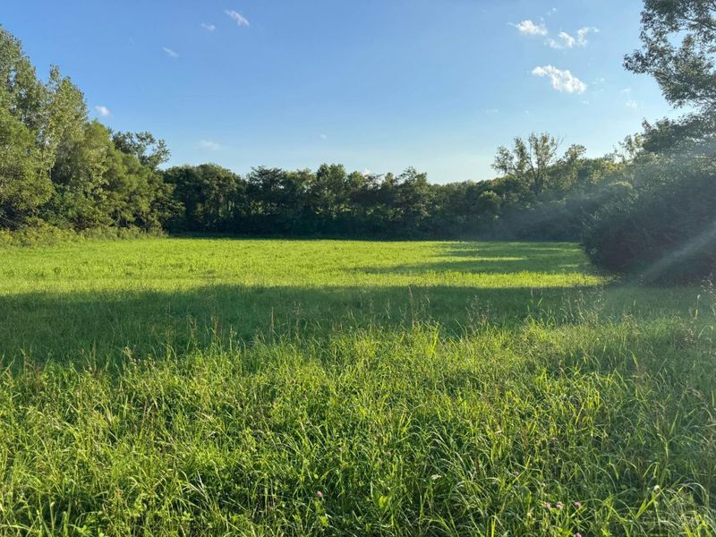6675 Center Road, Wilmington, OH 45177 Photo 2