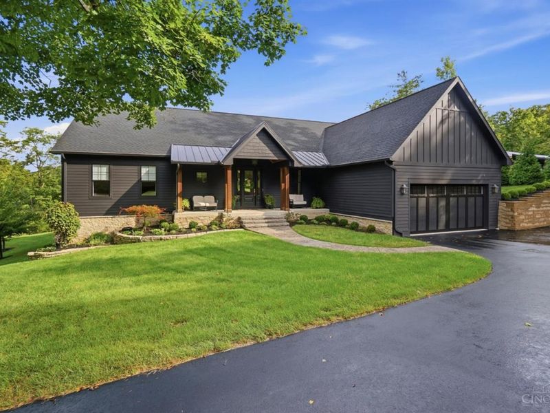 7150 Ragland Road, Unit 22, Anderson Township, OH 45244 Photo 47