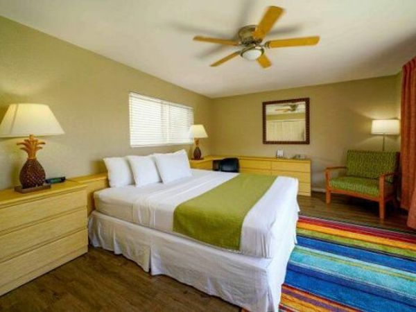 2301 S OCEAN Boulevard, Unit 5-B, Boca Raton, FL 33432