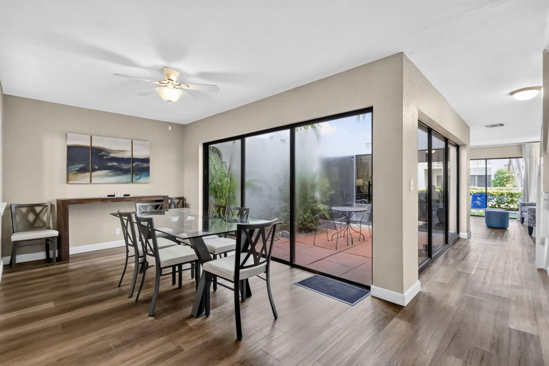 2301 S Ocean Boulevard, Unit 5-B, Boca Raton, FL 33432 Photo