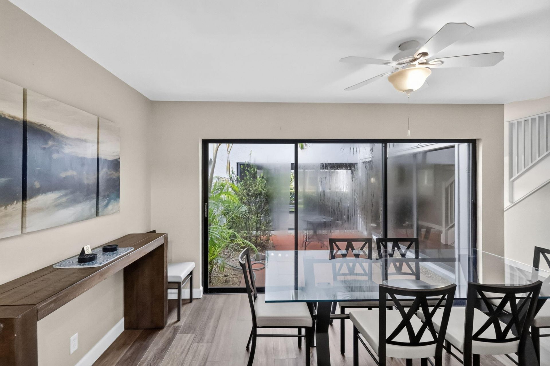 2301 S Ocean Boulevard, Unit 5-B, Boca Raton, FL 33432 Photo