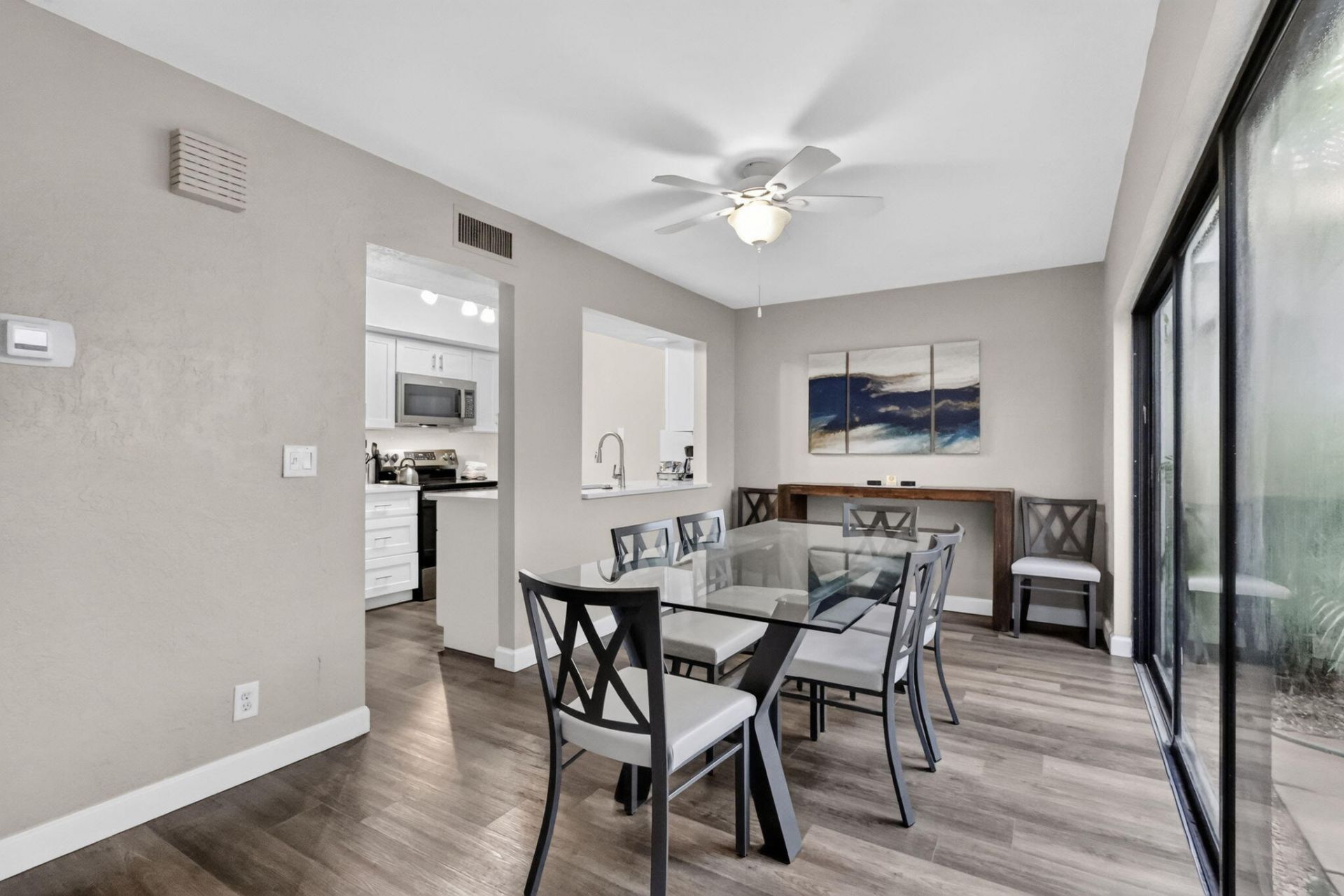 2301 S Ocean Boulevard, Unit 5-B, Boca Raton, FL 33432 Photo