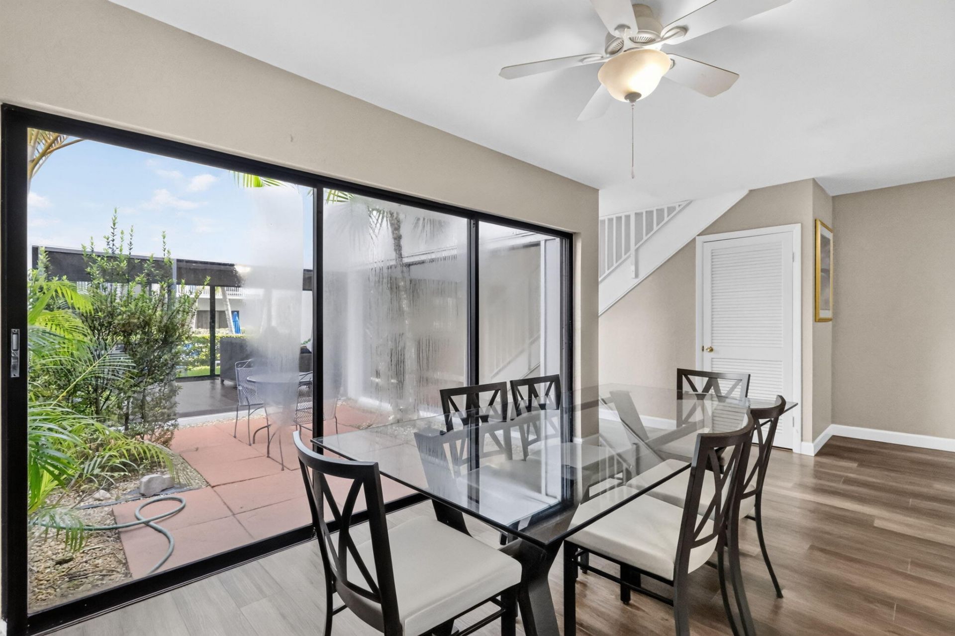 2301 S Ocean Boulevard, Unit 5-B, Boca Raton, FL 33432 Photo