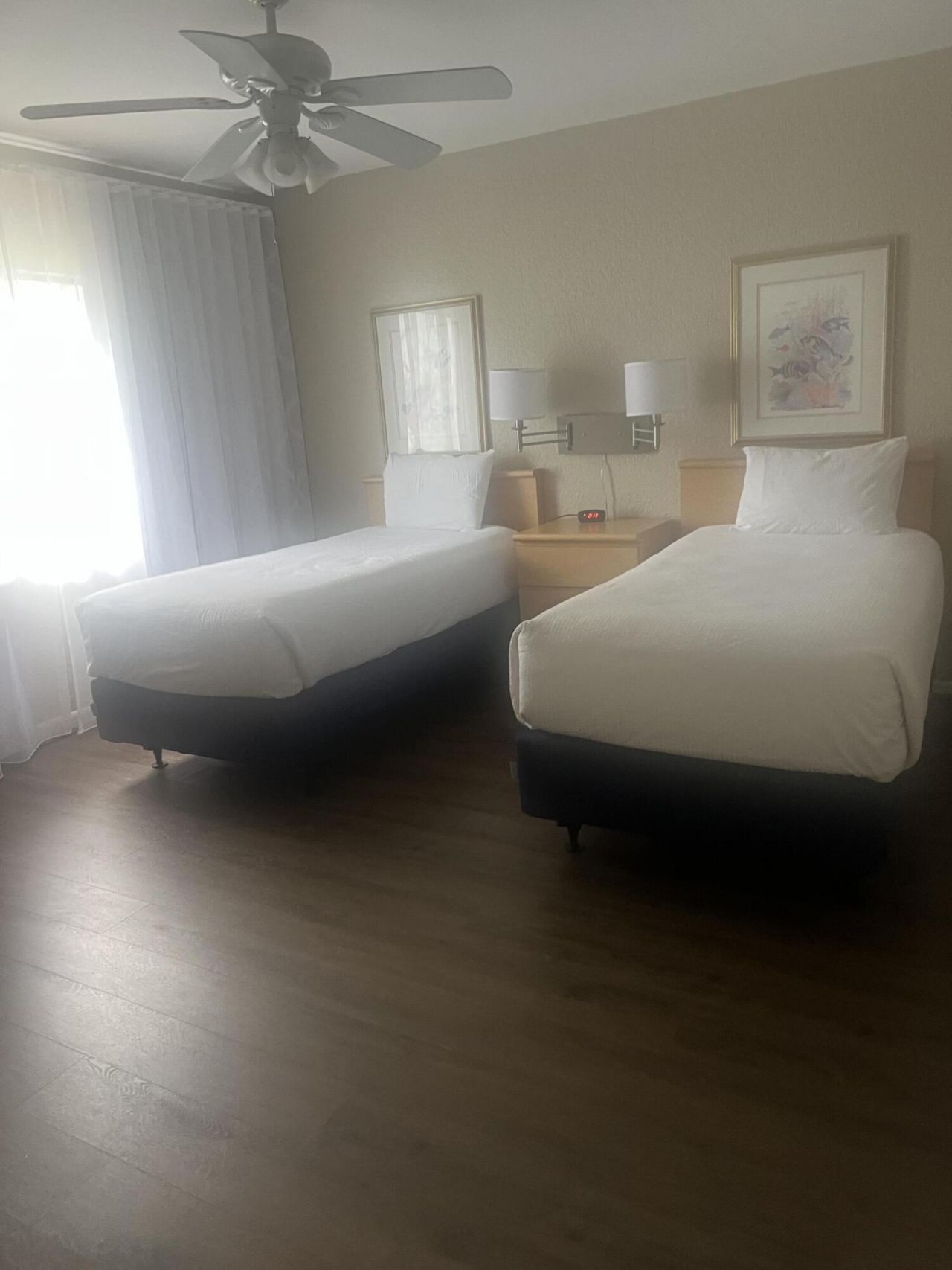 2301 S Ocean Boulevard, Unit 5-B, Boca Raton, FL 33432 Photo