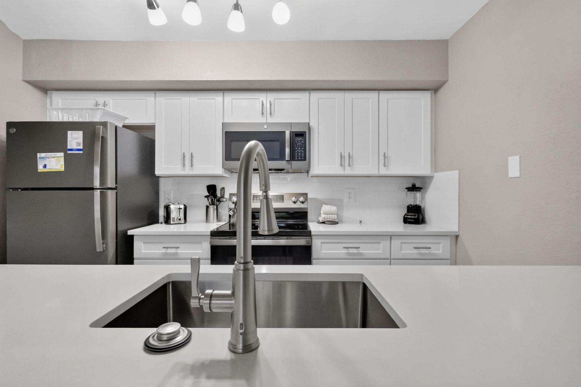2301 S Ocean Boulevard, Unit 5-B, Boca Raton, FL 33432 Photo