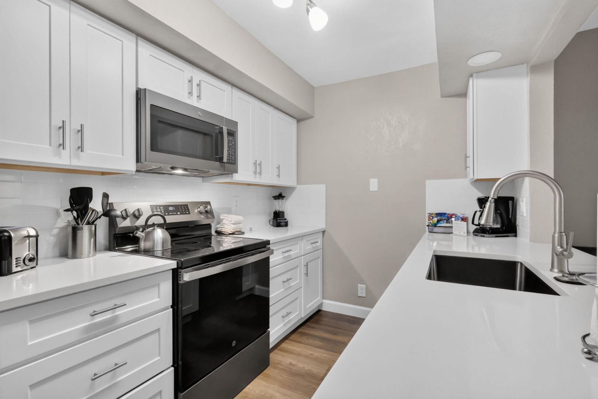 2301 S Ocean Boulevard, Unit 5-B, Boca Raton, FL 33432 Photo