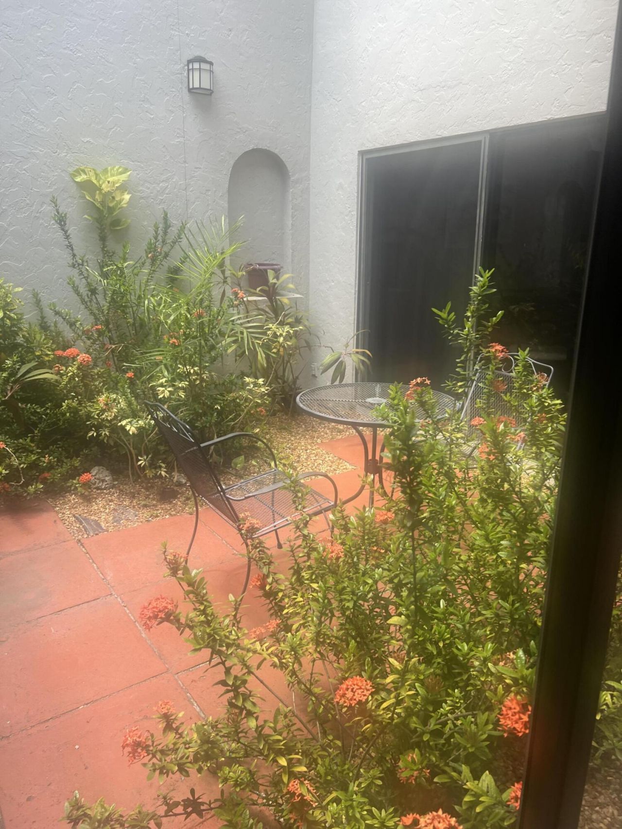 2301 S Ocean Boulevard, Unit 5-B, Boca Raton, FL 33432 Photo