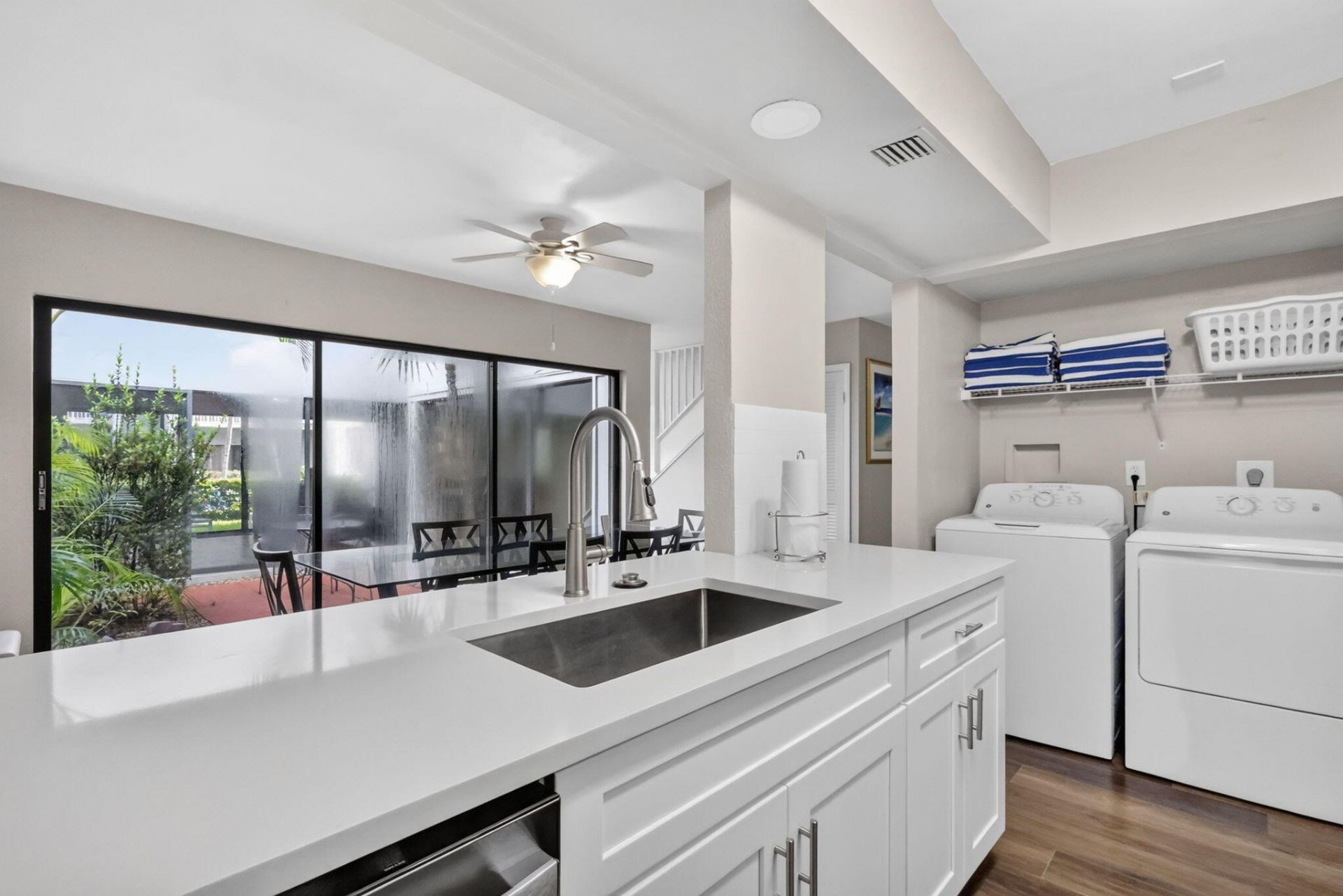 2301 S Ocean Boulevard, Unit 5-B, Boca Raton, FL 33432 Photo