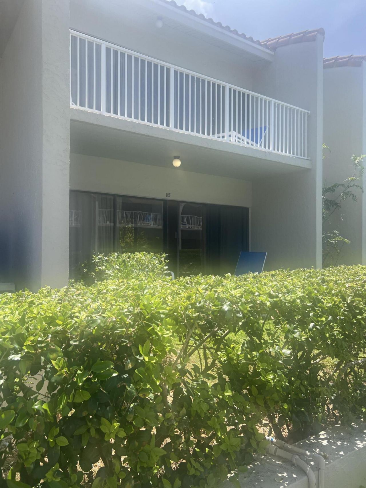 2301 S Ocean Boulevard, Unit 5-B, Boca Raton, FL 33432 Photo