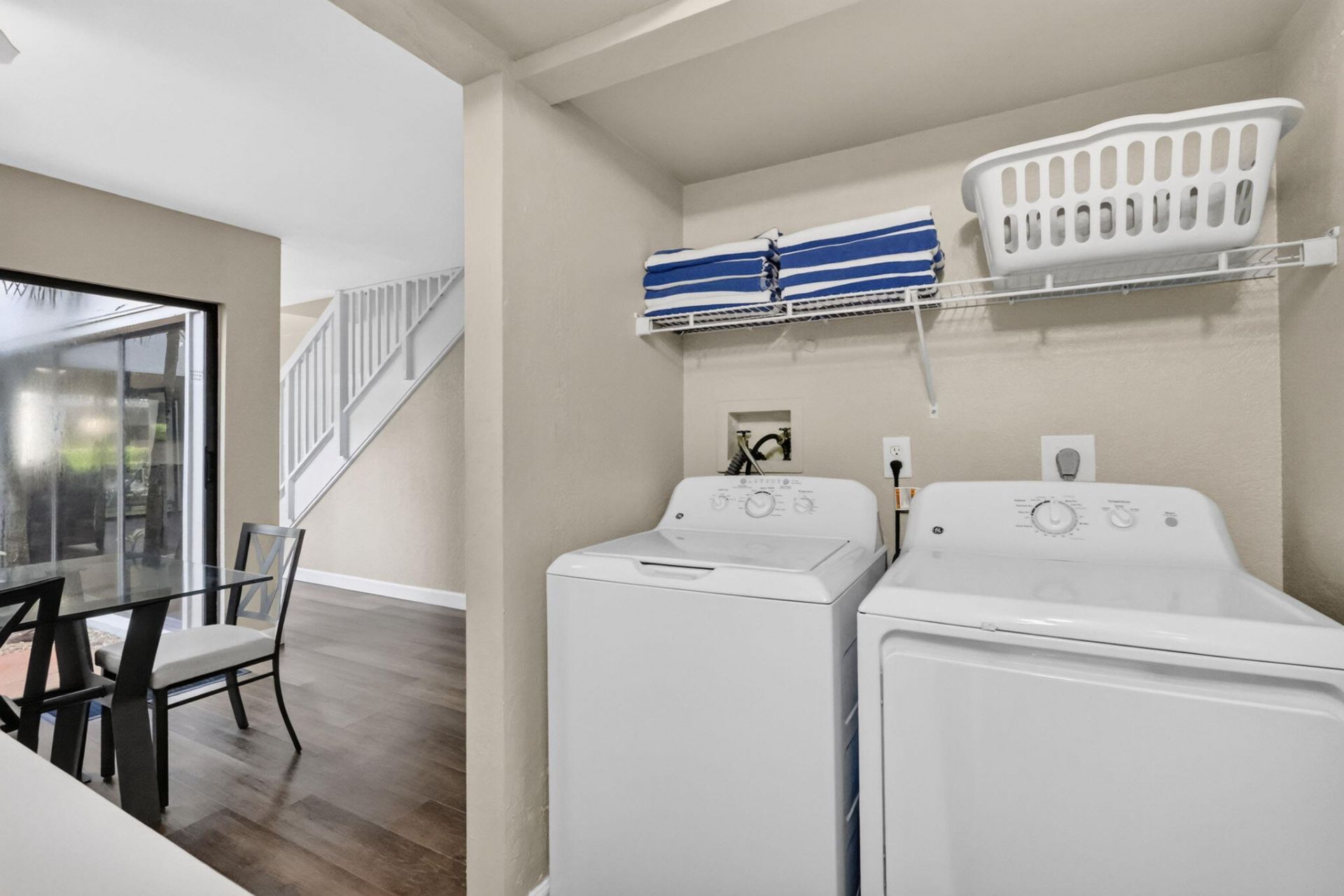2301 S Ocean Boulevard, Unit 5-B, Boca Raton, FL 33432 Photo