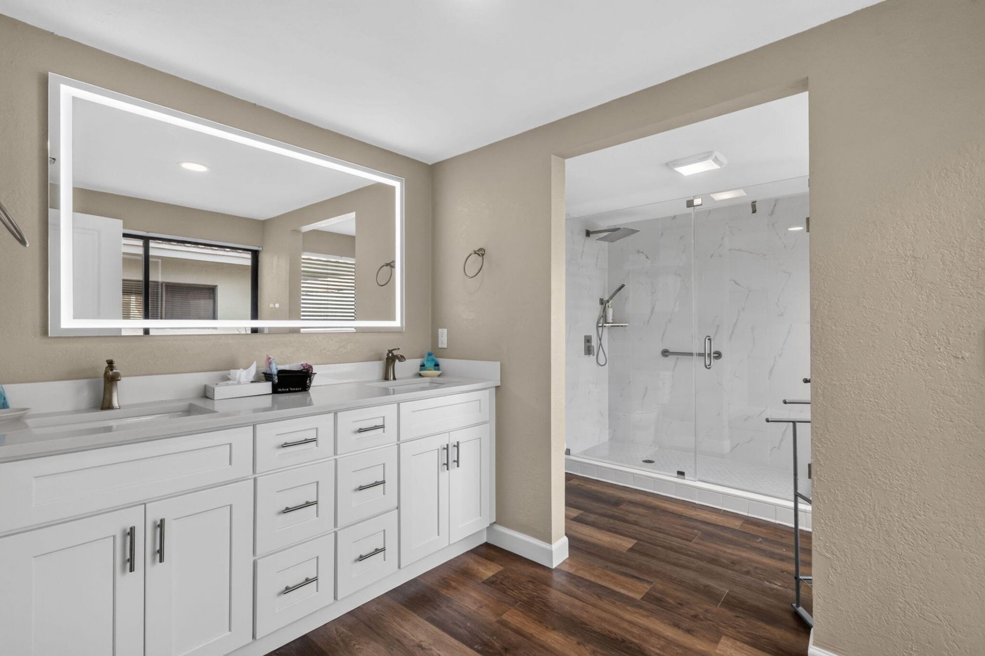 2301 S Ocean Boulevard, Unit 5-B, Boca Raton, FL 33432 Photo