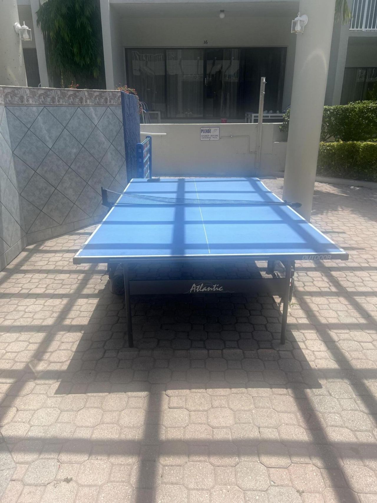 2301 S Ocean Boulevard, Unit 5-B, Boca Raton, FL 33432 Photo