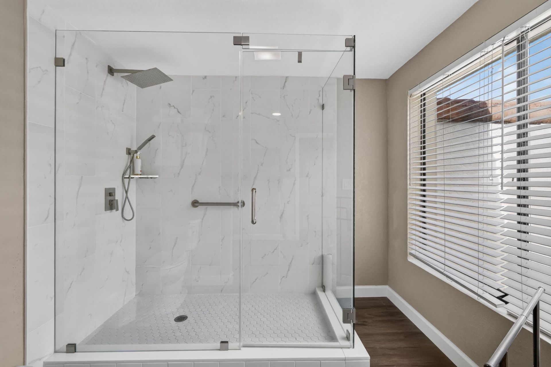 2301 S Ocean Boulevard, Unit 5-B, Boca Raton, FL 33432 Photo