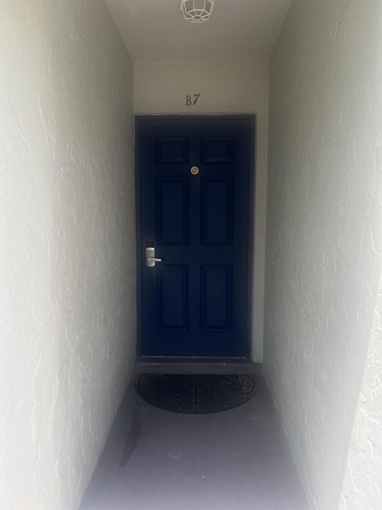 2301 S Ocean Boulevard, Unit 5-B, Boca Raton, FL 33432 Photo