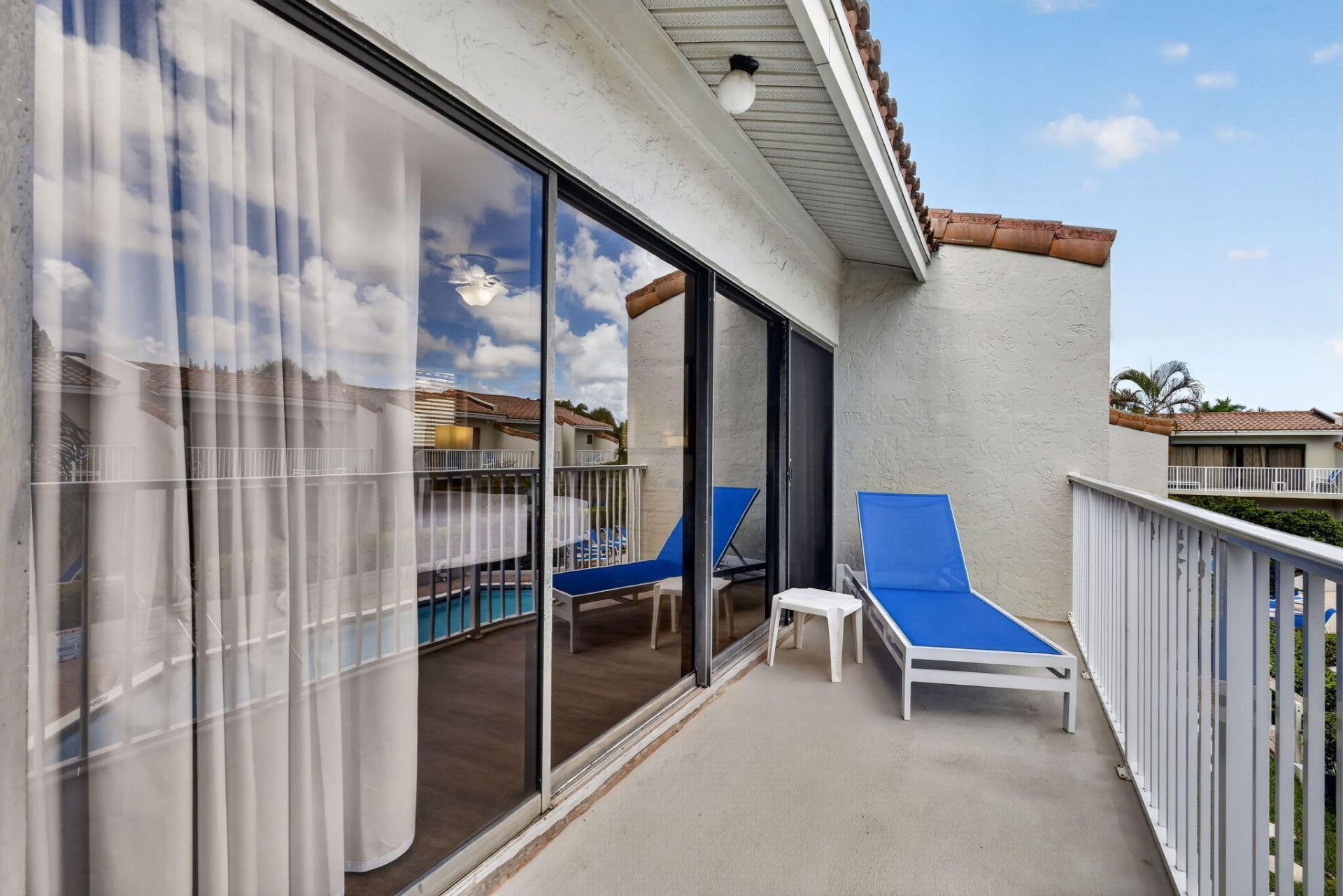 2301 S Ocean Boulevard, Unit 5-B, Boca Raton, FL 33432 Photo
