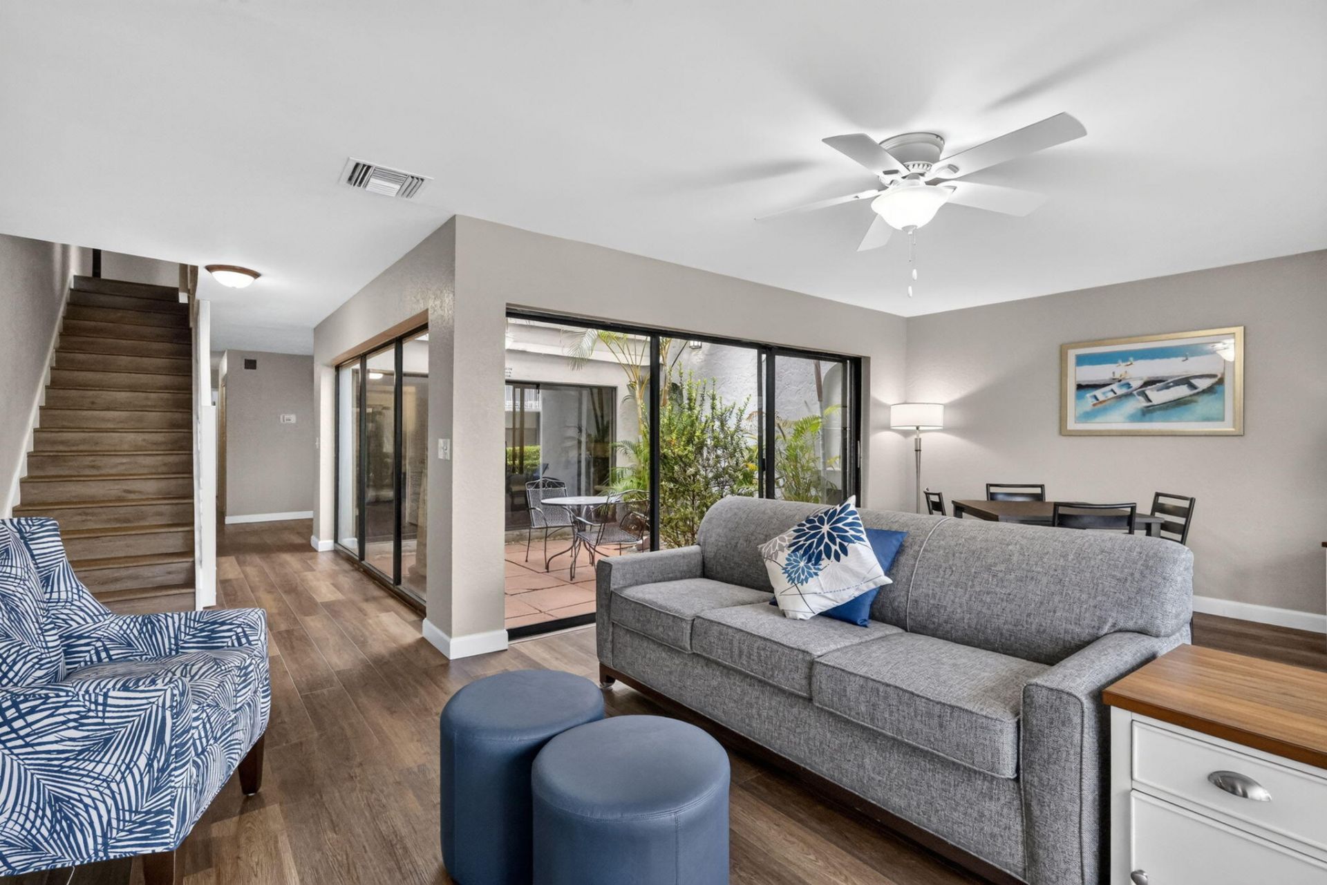 2301 S Ocean Boulevard, Unit 5-B, Boca Raton, FL 33432 Photo