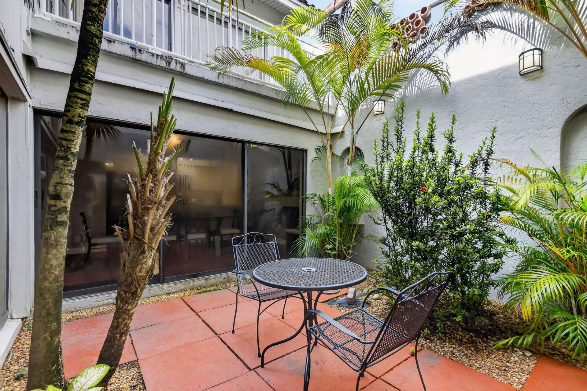 2301 S Ocean Boulevard, Unit 5-B, Boca Raton, FL 33432 Photo