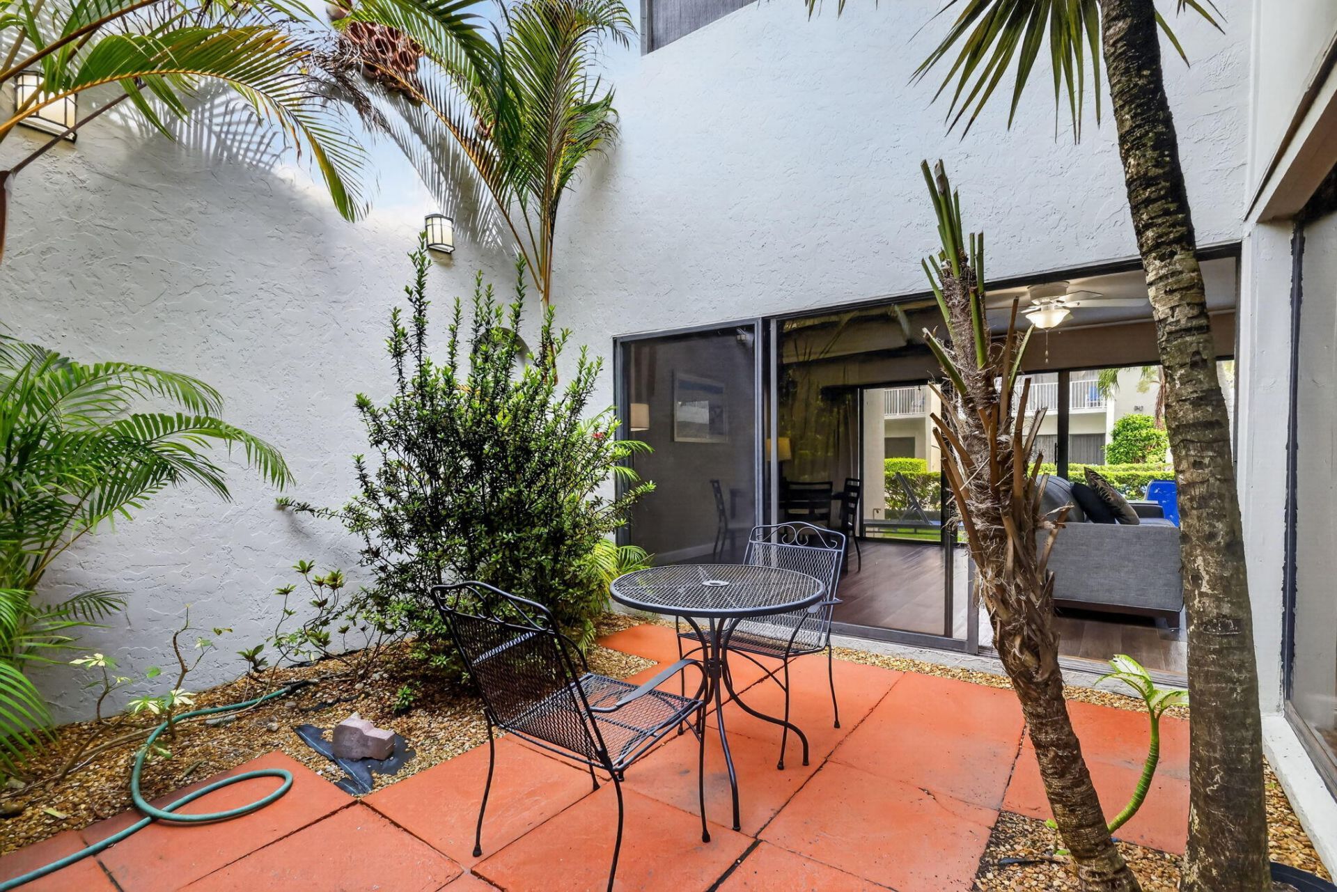 2301 S Ocean Boulevard, Unit 5-B, Boca Raton, FL 33432 Photo