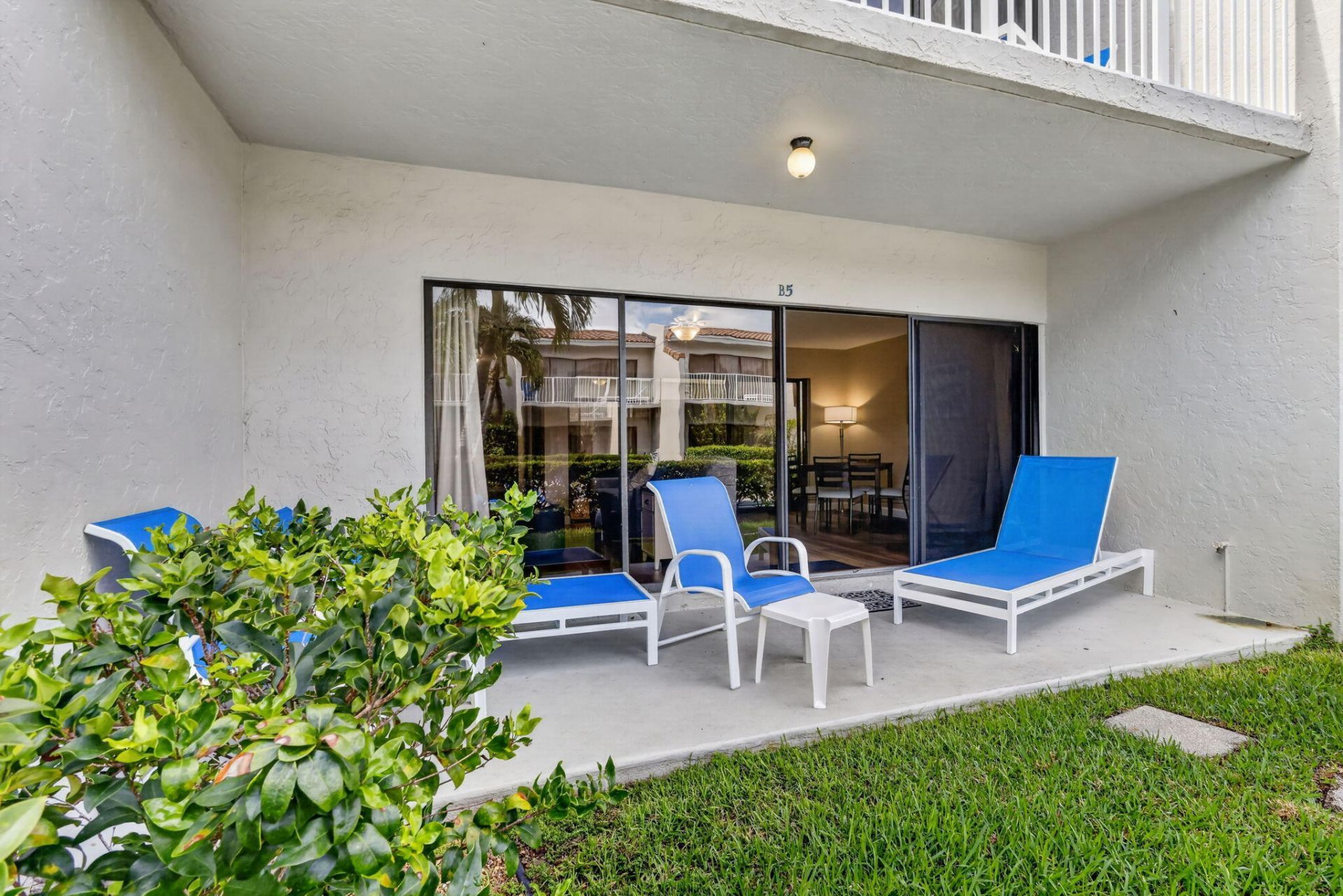 2301 S Ocean Boulevard, Unit 5-B, Boca Raton, FL 33432 Photo