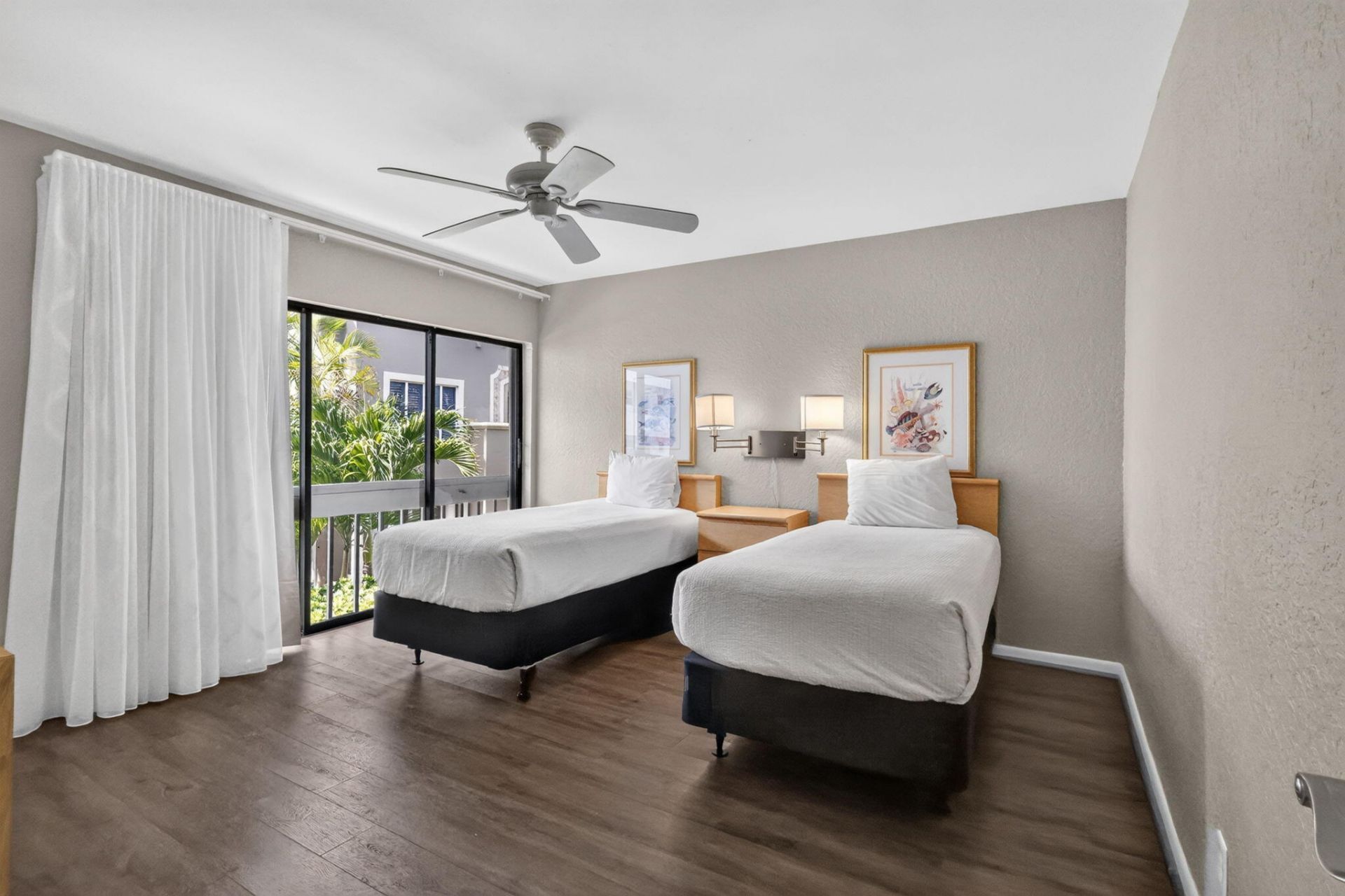 2301 S Ocean Boulevard, Unit 5-B, Boca Raton, FL 33432 Photo