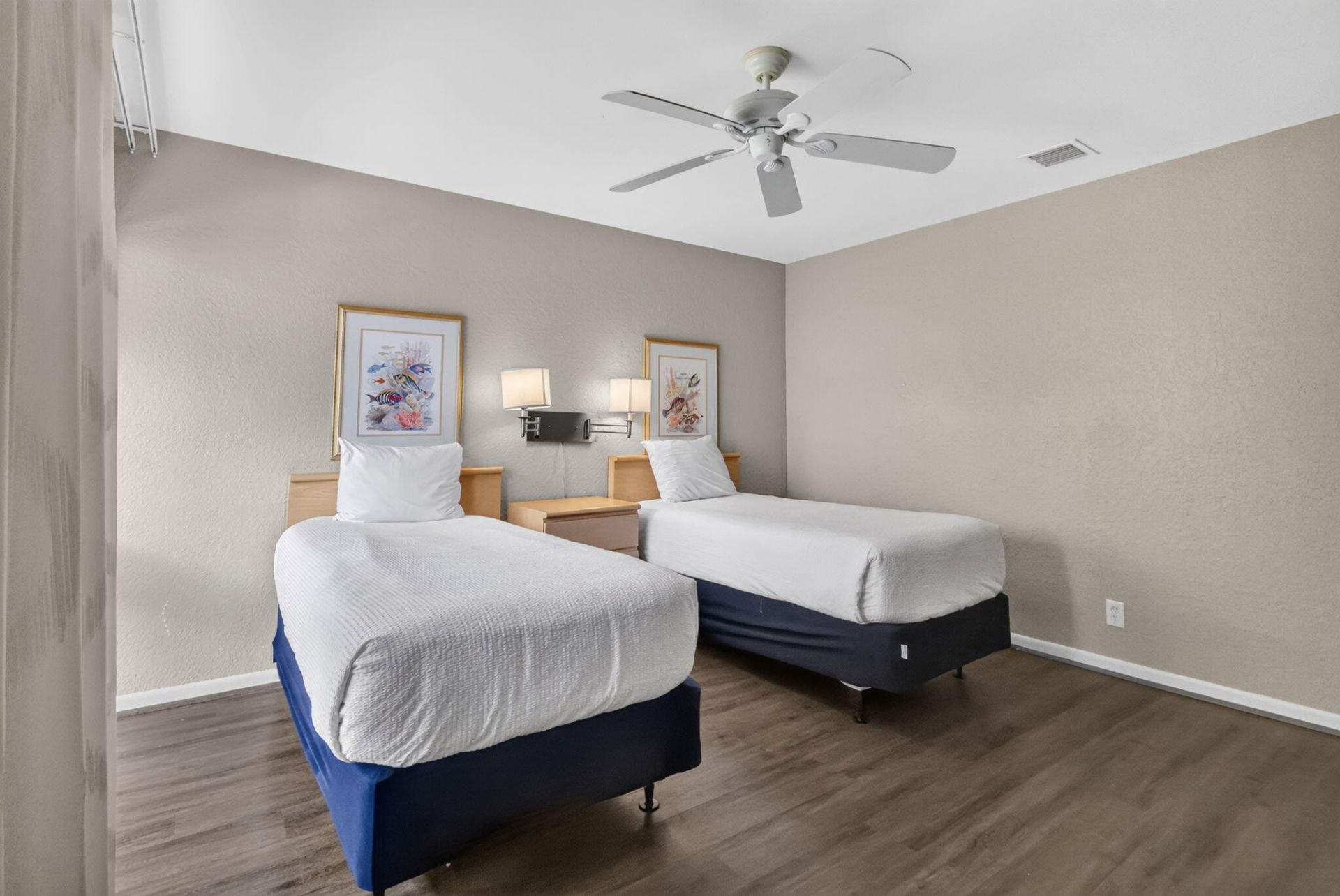 2301 S Ocean Boulevard, Unit 5-B, Boca Raton, FL 33432 Photo