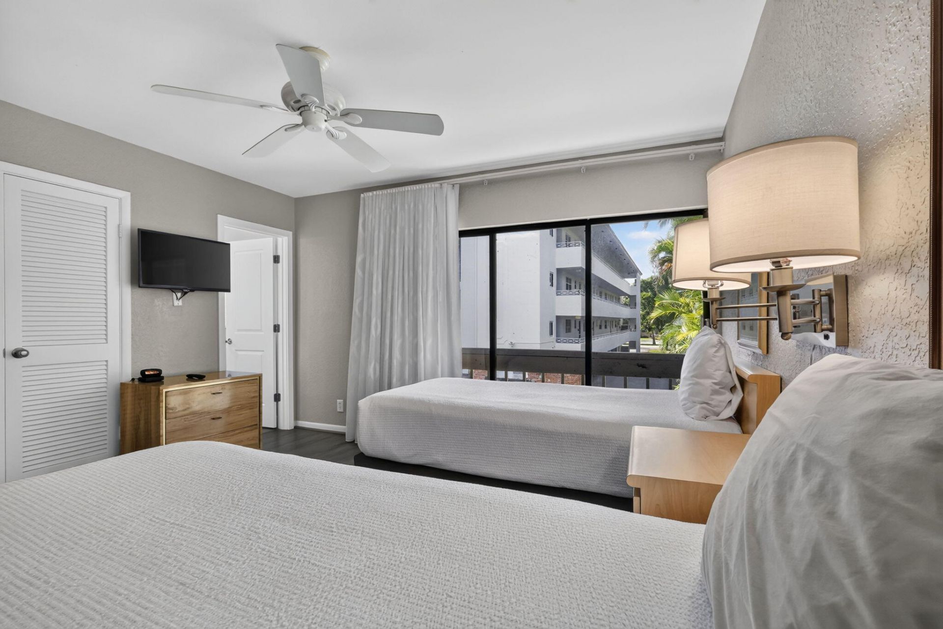 2301 S Ocean Boulevard, Unit 5-B, Boca Raton, FL 33432 Photo