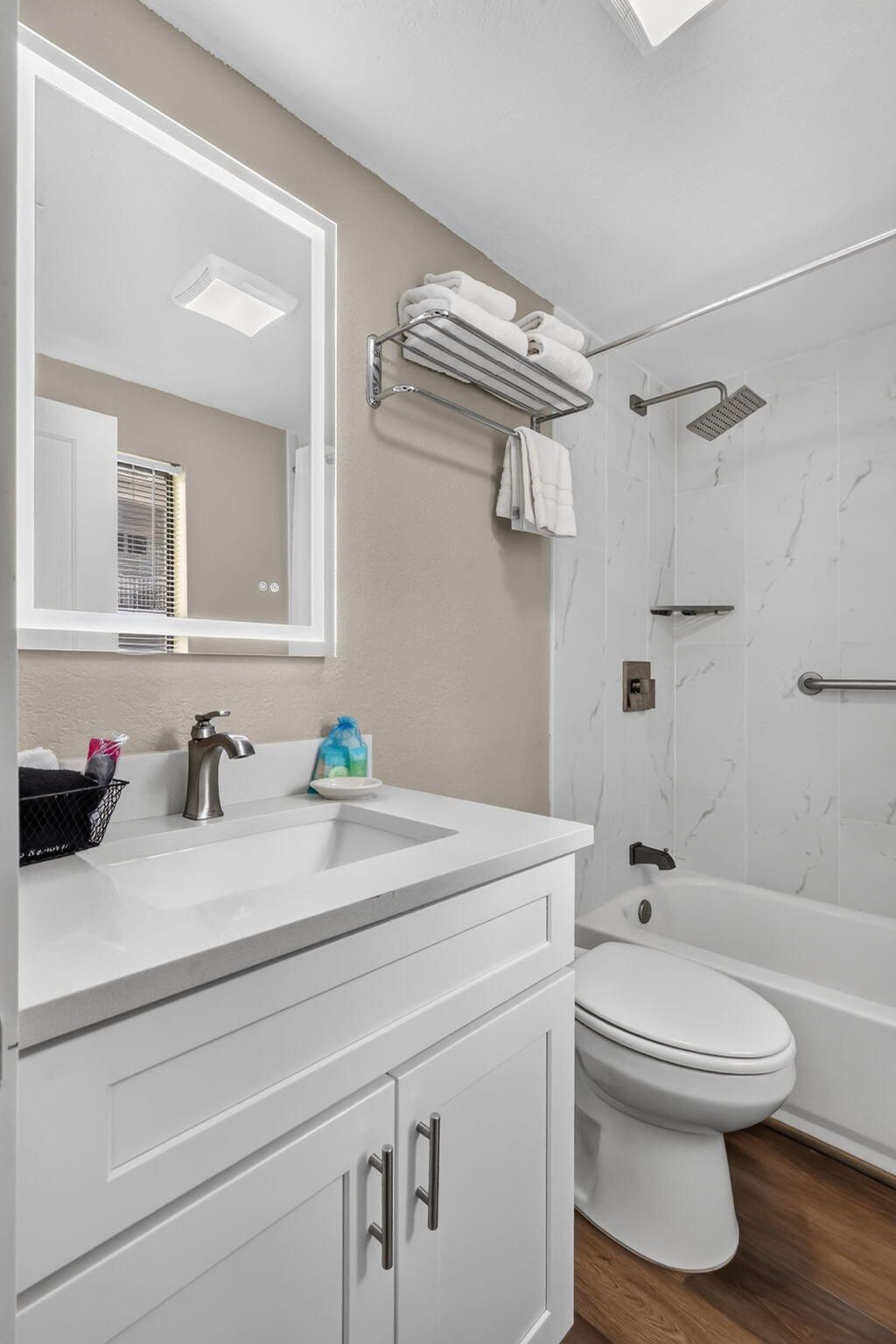 2301 S Ocean Boulevard, Unit 5-B, Boca Raton, FL 33432 Photo