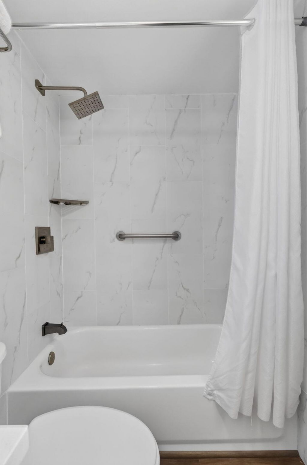 2301 S Ocean Boulevard, Unit 5-B, Boca Raton, FL 33432 Photo