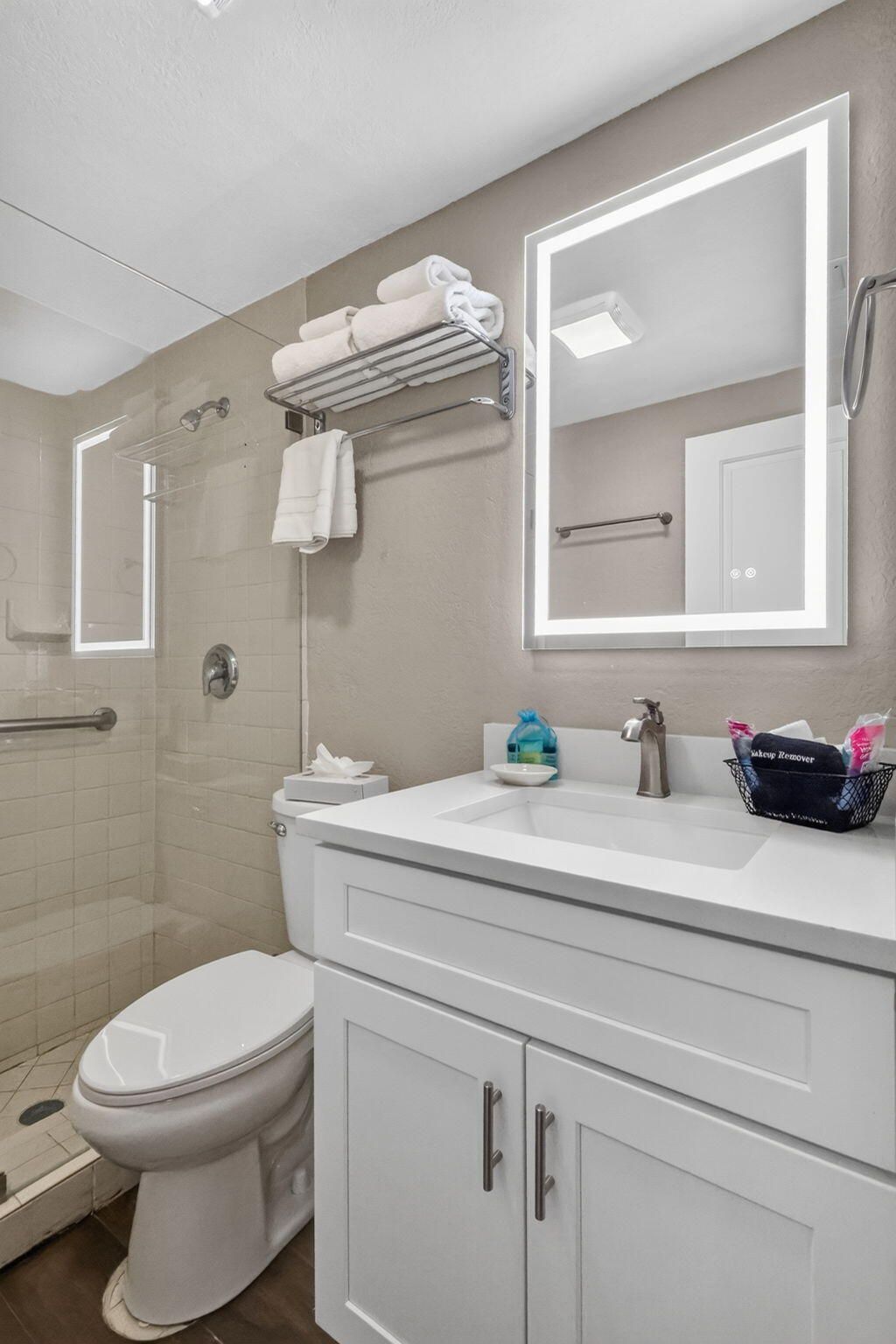 2301 S Ocean Boulevard, Unit 5-B, Boca Raton, FL 33432 Photo