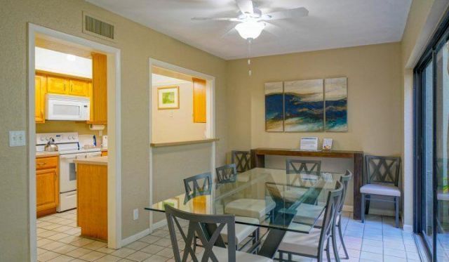2301 S Ocean Boulevard, Unit 5-B, Boca Raton, FL 33432 Photo