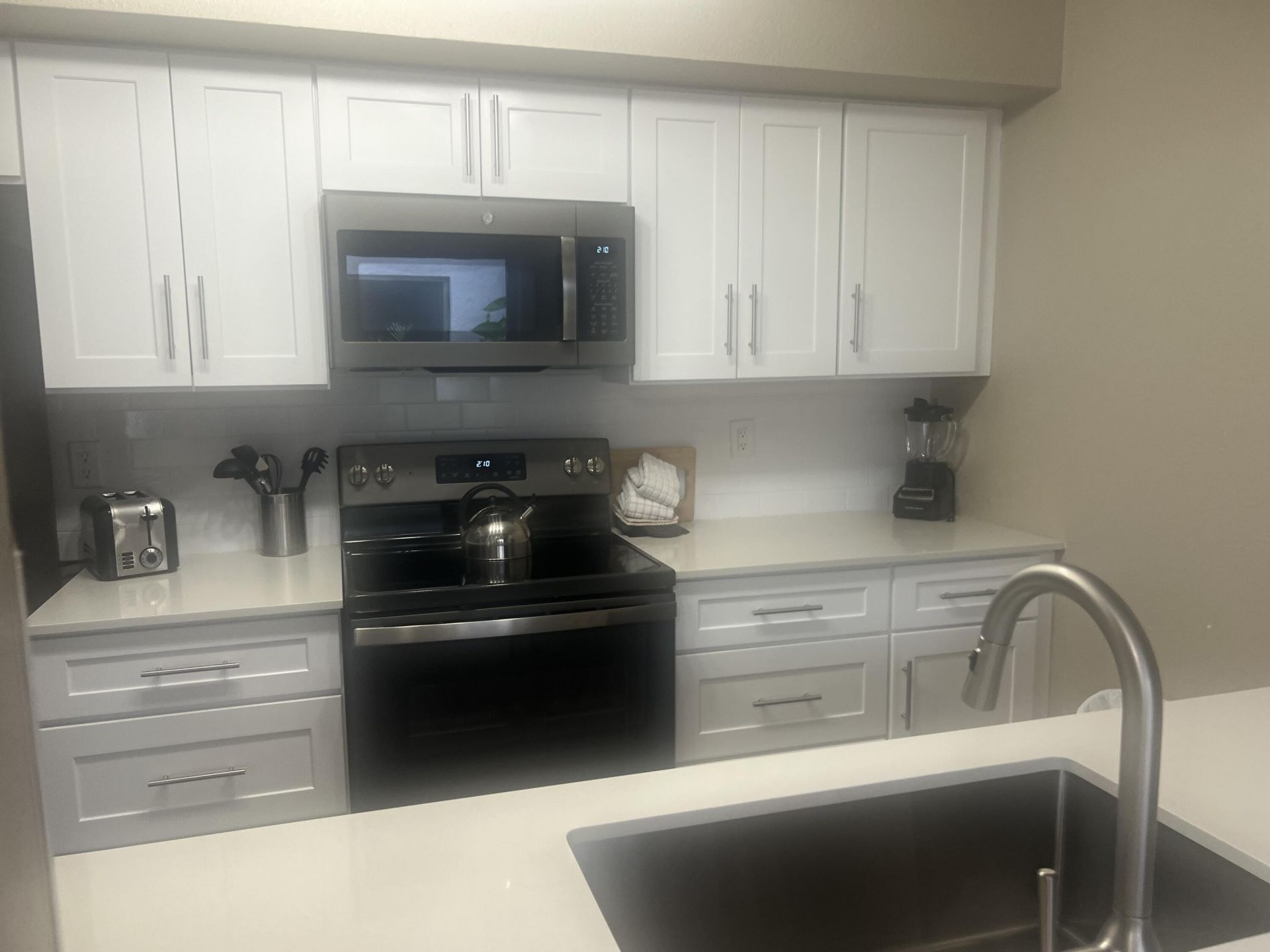 2301 S Ocean Boulevard, Unit 5-B, Boca Raton, FL 33432 Photo