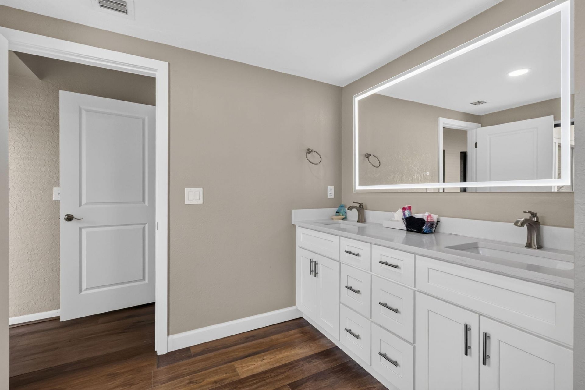 2301 S Ocean Boulevard, Unit 5-B, Boca Raton, FL 33432 Photo