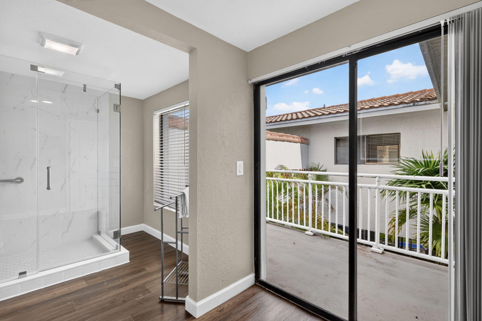 2301 S Ocean Boulevard, Unit 5-B, Boca Raton, FL 33432 Photo