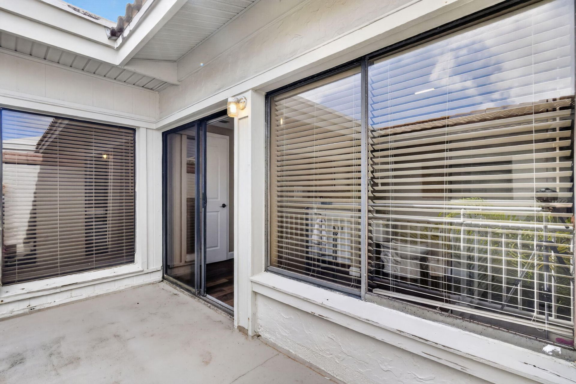 2301 S Ocean Boulevard, Unit 5-B, Boca Raton, FL 33432 Photo