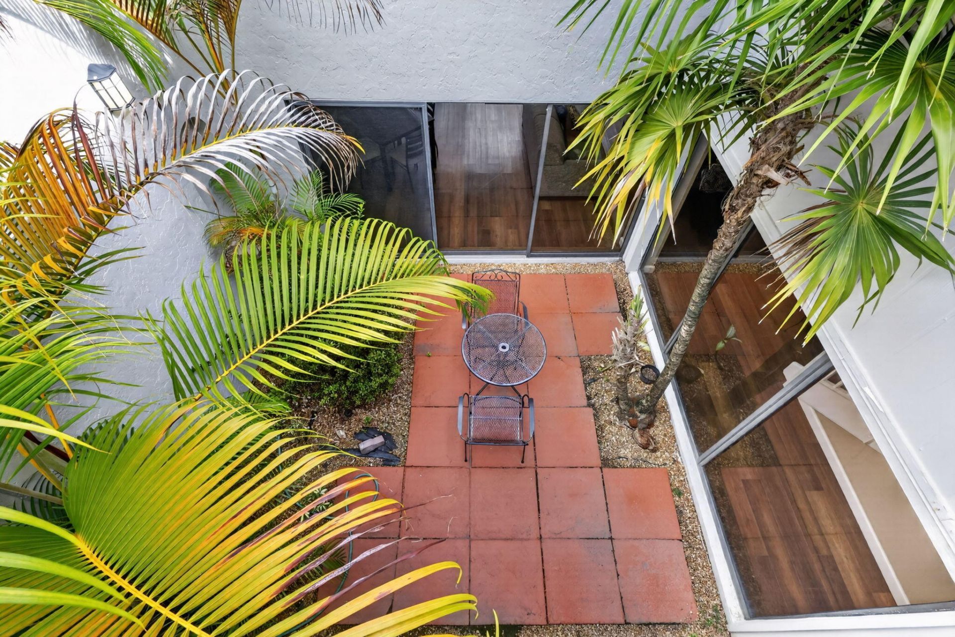 2301 S Ocean Boulevard, Unit 5-B, Boca Raton, FL 33432 Photo