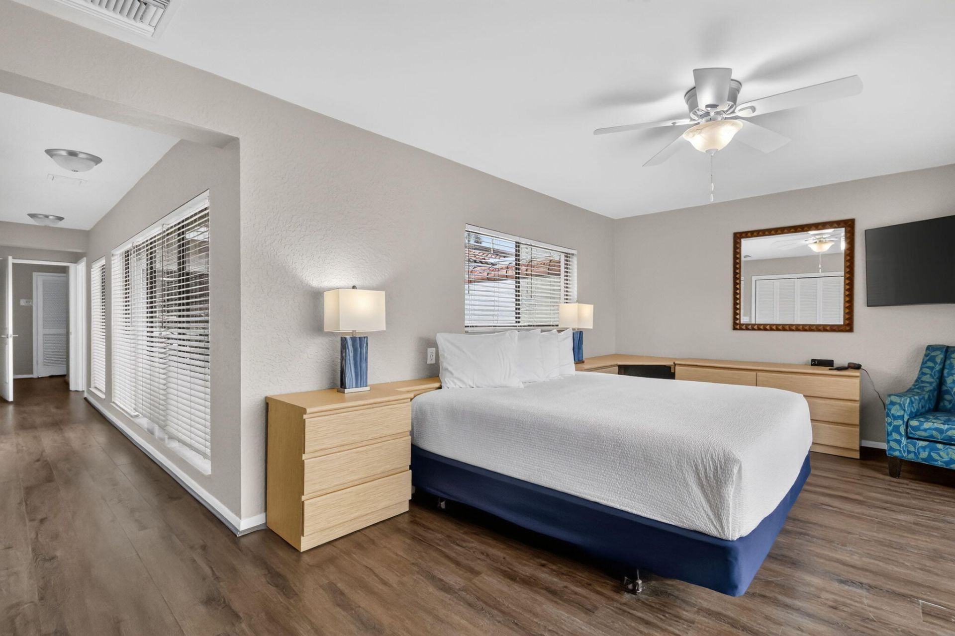 2301 S Ocean Boulevard, Unit 5-B, Boca Raton, FL 33432 Photo