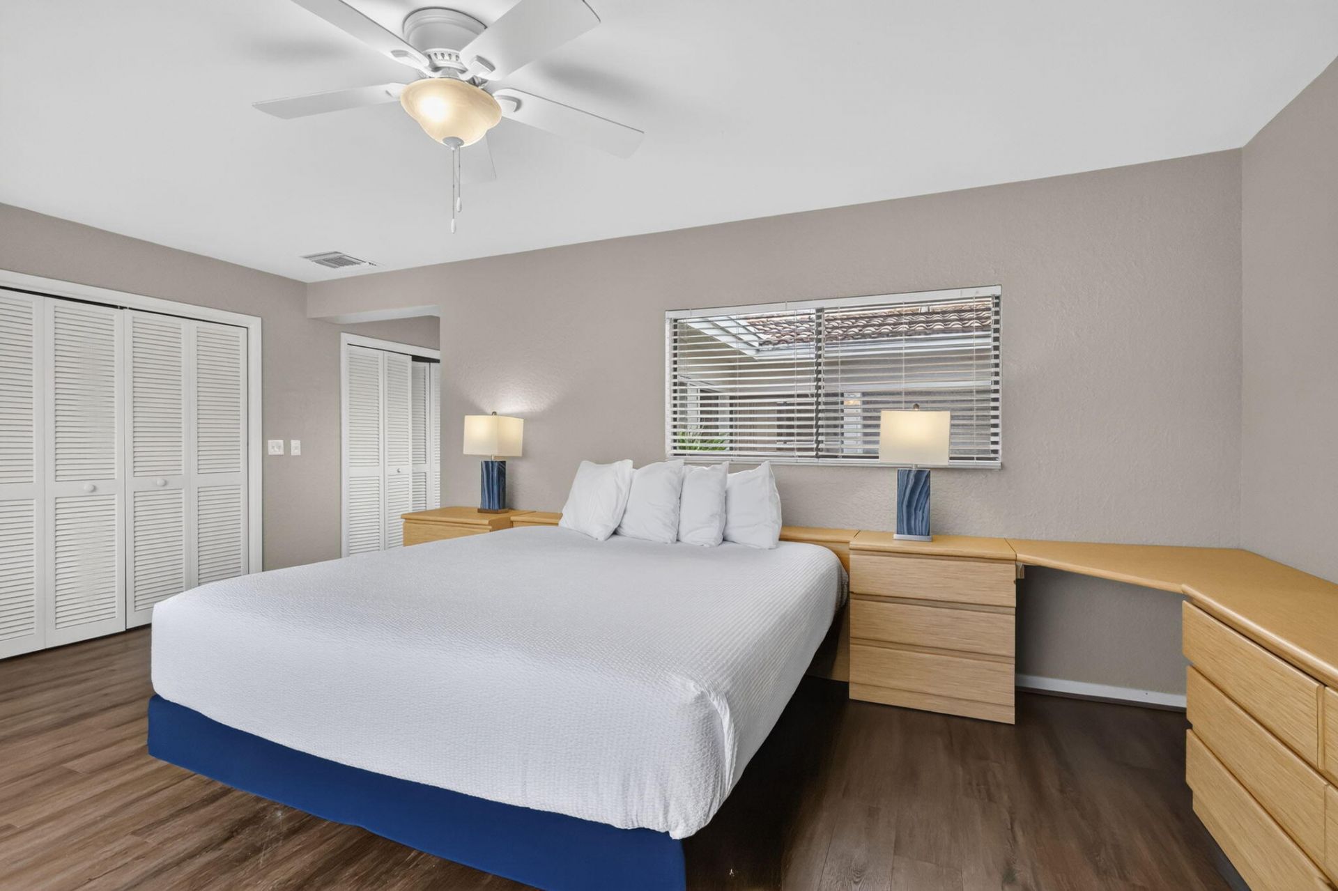 2301 S Ocean Boulevard, Unit 5-B, Boca Raton, FL 33432 Photo