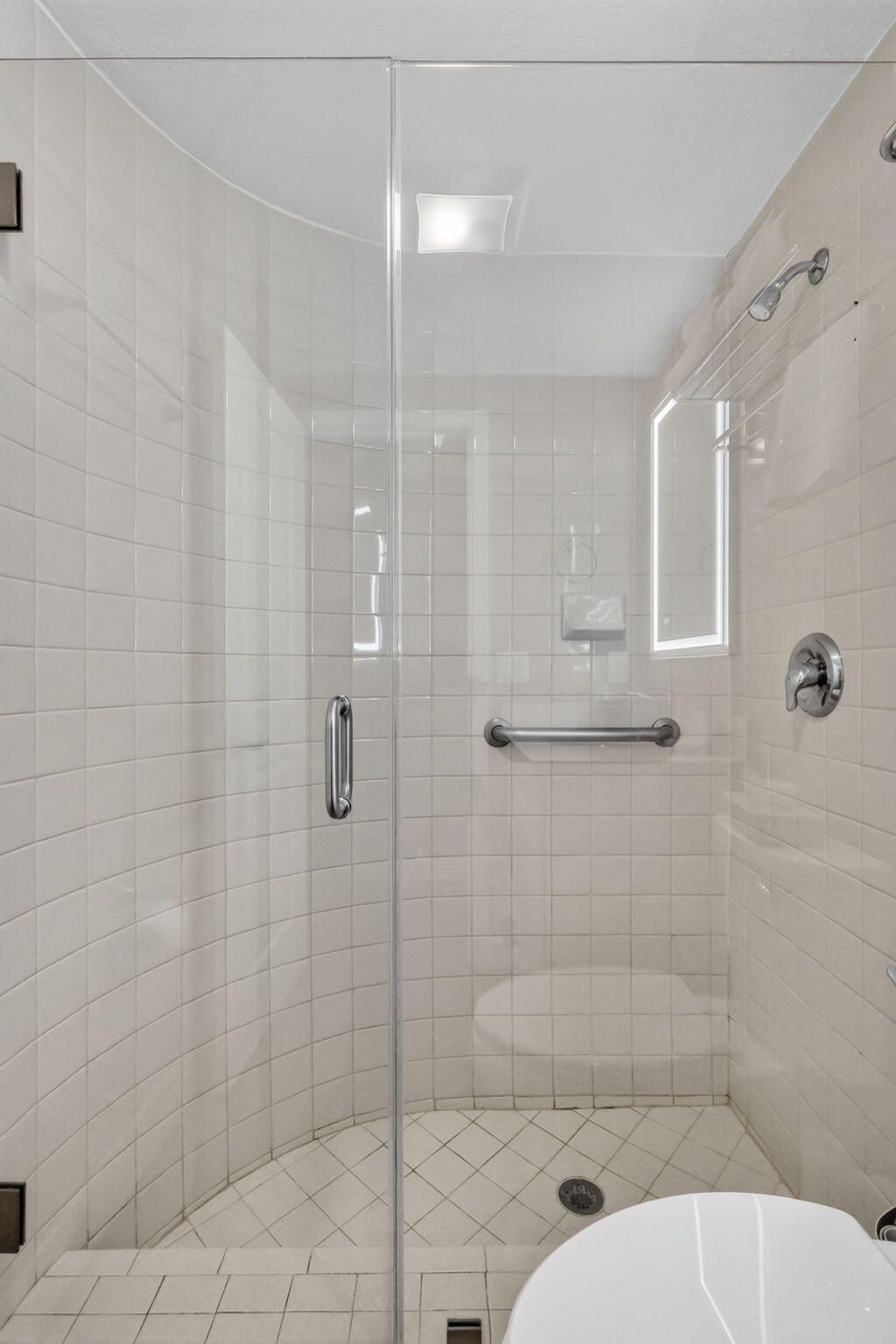 2301 S Ocean Boulevard, Unit 5-B, Boca Raton, FL 33432 Photo