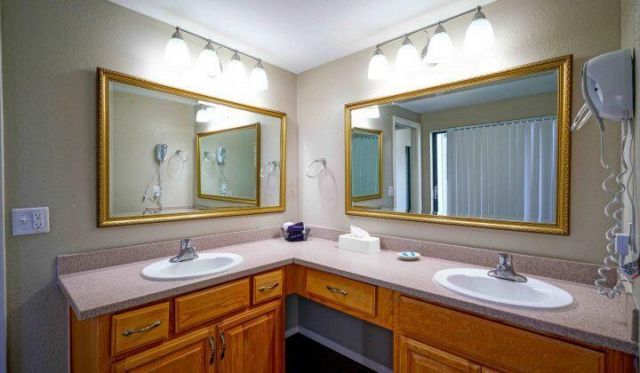 2301 S Ocean Boulevard, Unit 5-B, Boca Raton, FL 33432 Photo