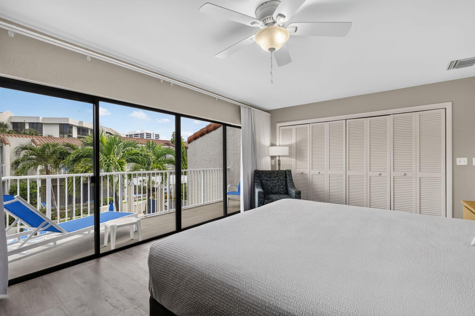 2301 S Ocean Boulevard, Unit 5-B, Boca Raton, FL 33432 Photo