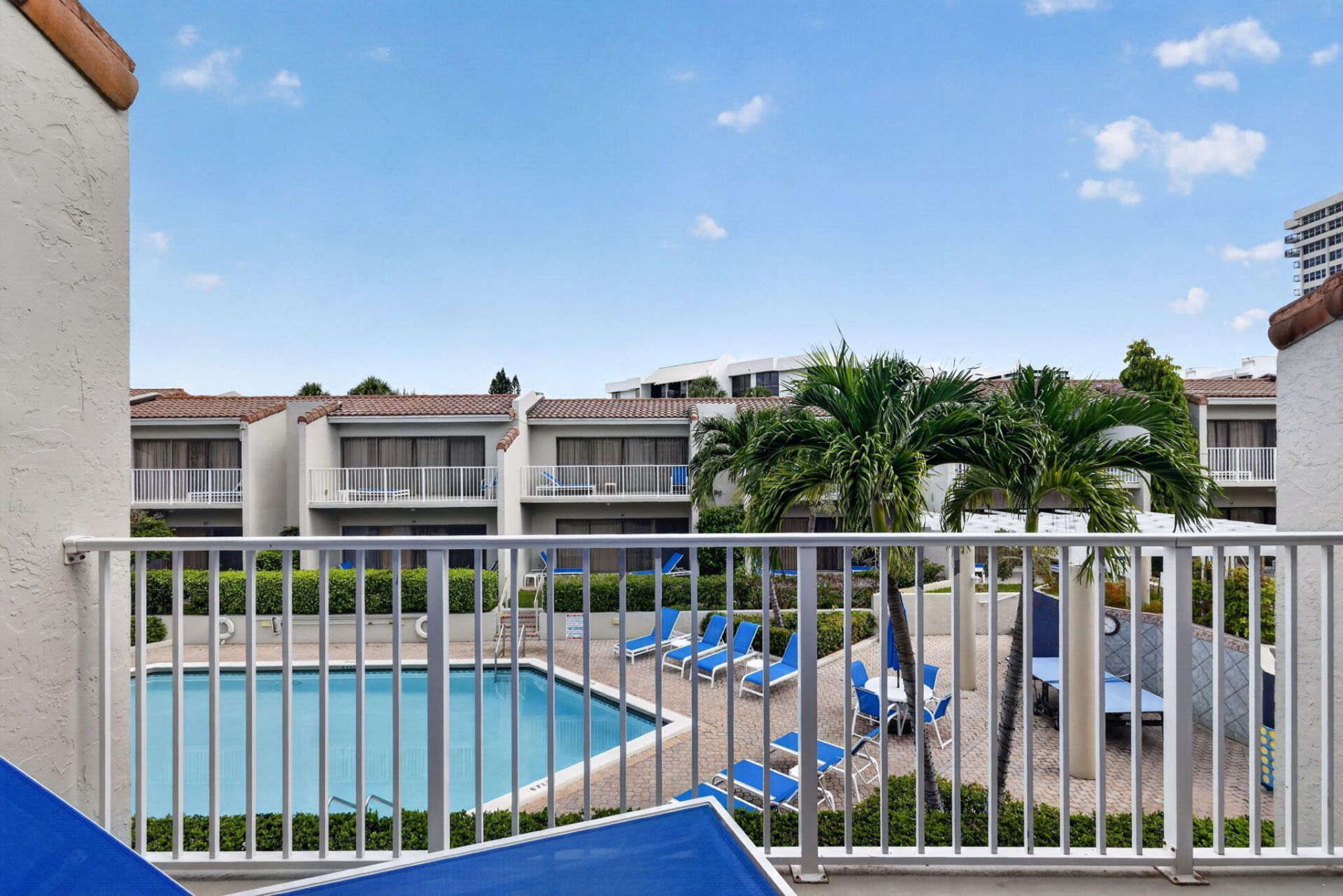 2301 S Ocean Boulevard, Unit 5-B, Boca Raton, FL 33432 Photo