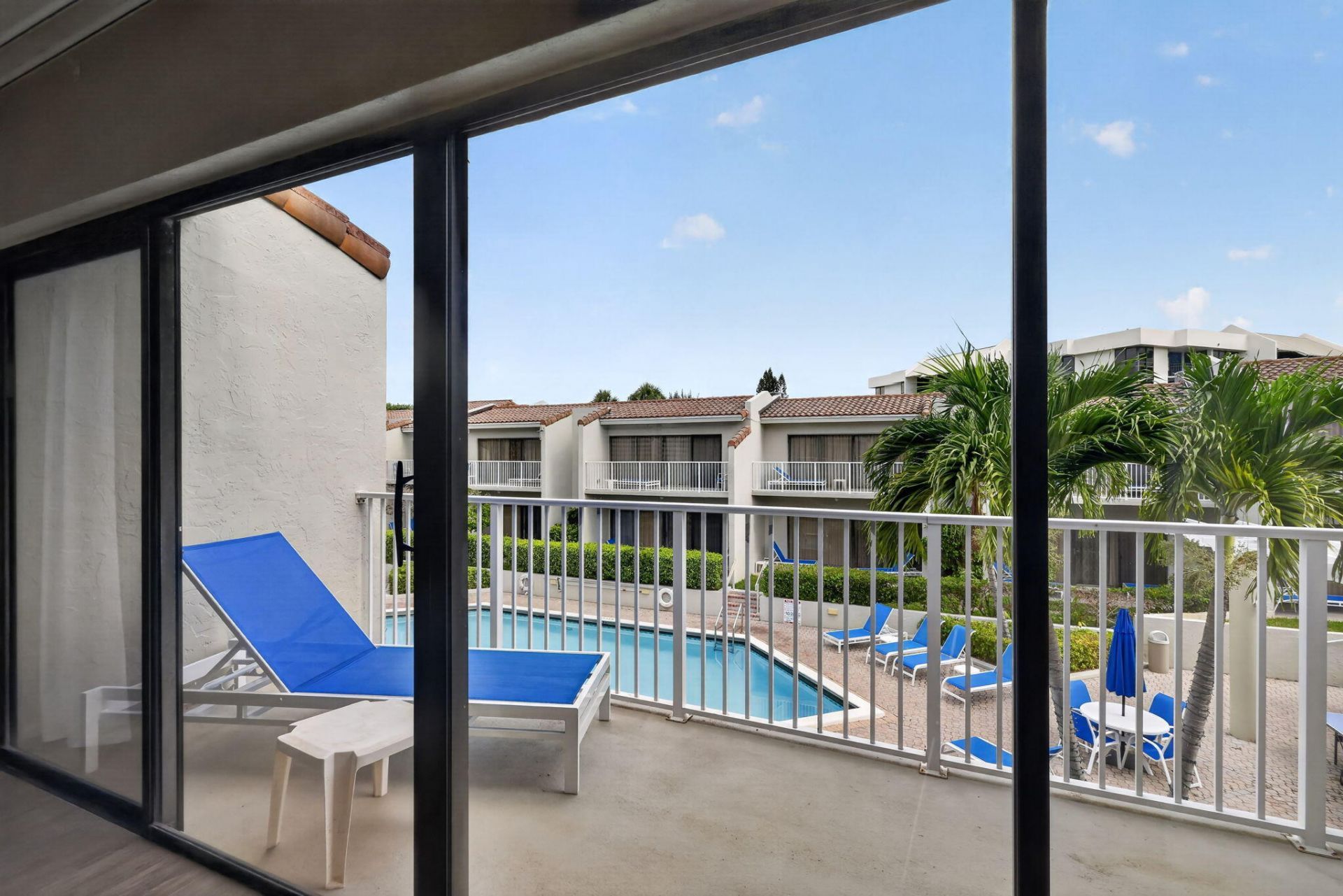 2301 S Ocean Boulevard, Unit 5-B, Boca Raton, FL 33432 Photo