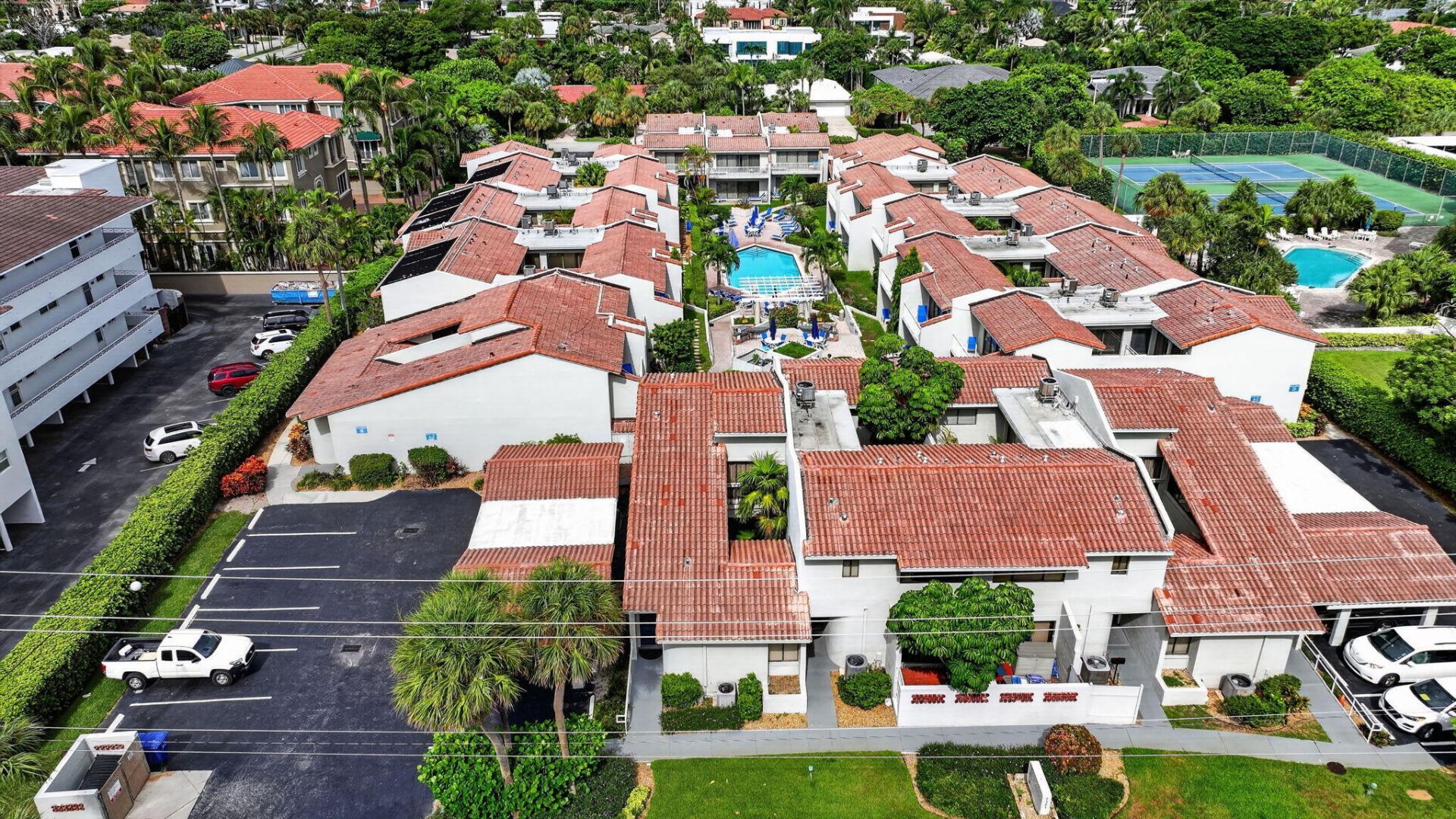 2301 S Ocean Boulevard, Unit 5-B, Boca Raton, FL 33432 Photo