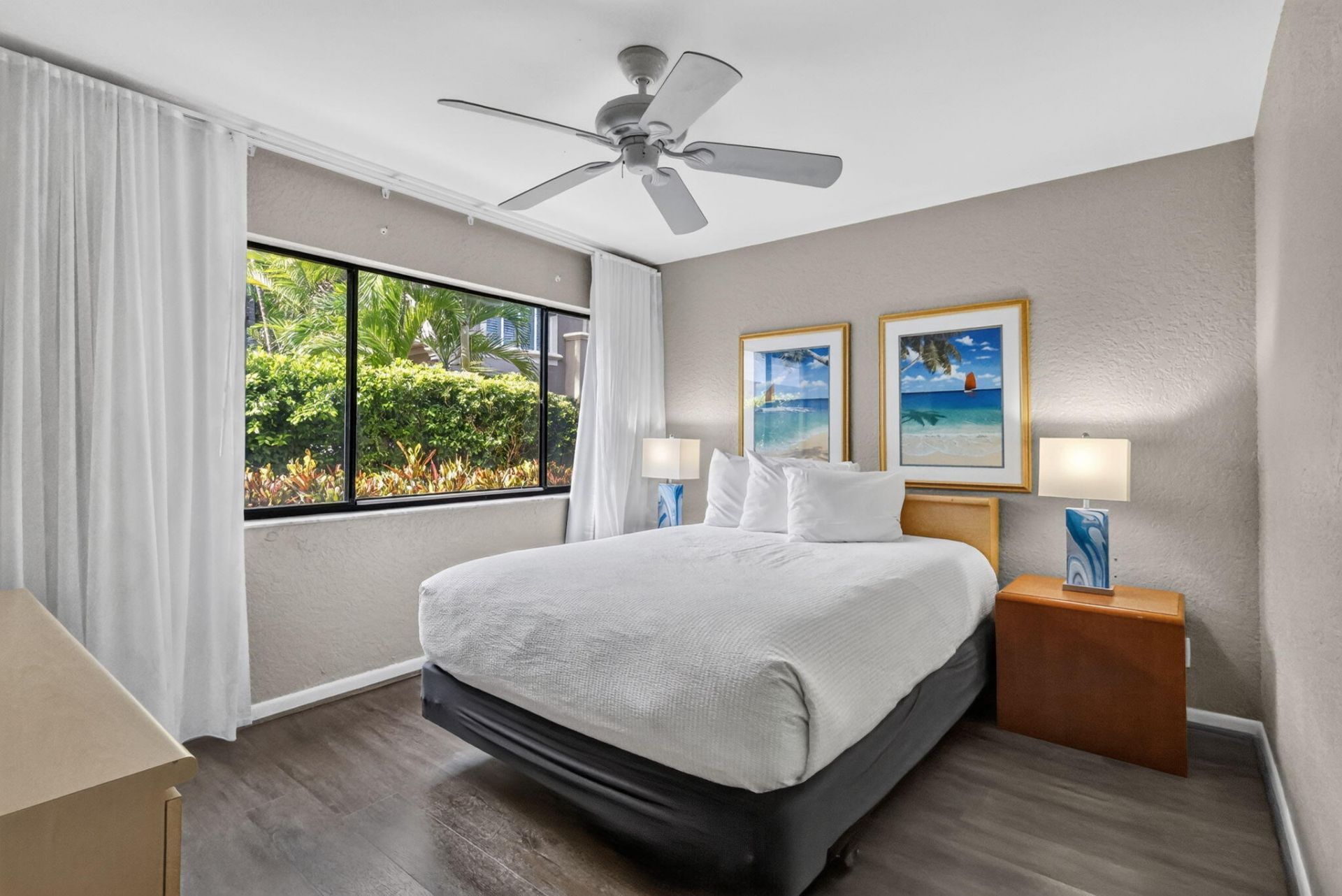 2301 S Ocean Boulevard, Unit 5-B, Boca Raton, FL 33432 Photo